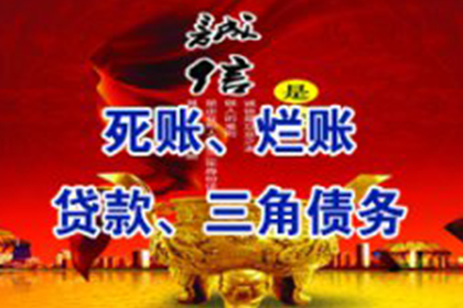 起诉欠款人能否有效追偿？